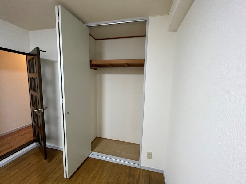 岩沢第一ビル その他24