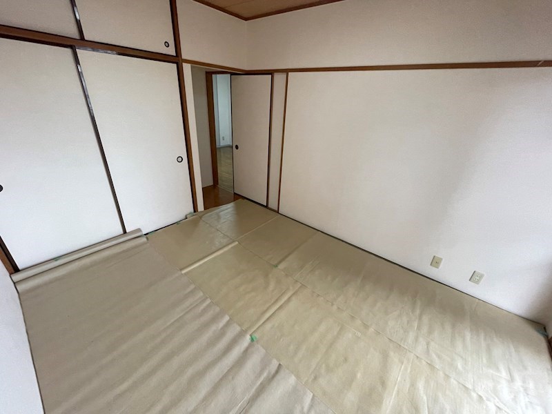 岩沢第一ビル その他26