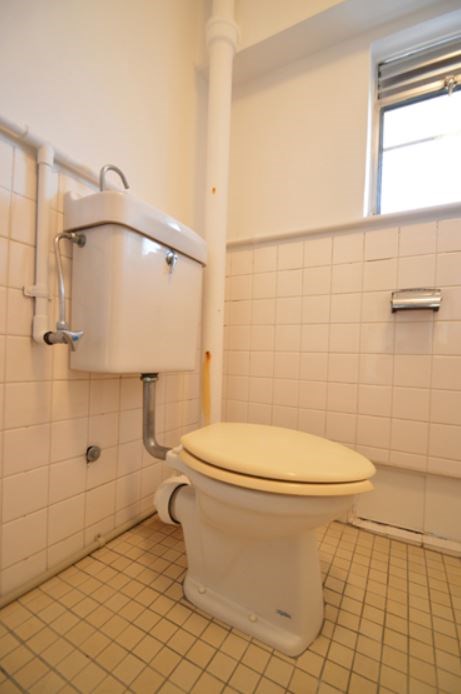 ももやビル その他1