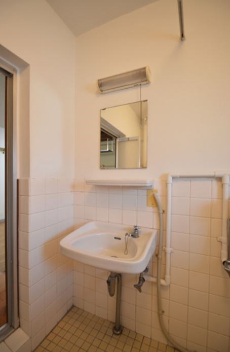 ももやビル その他2