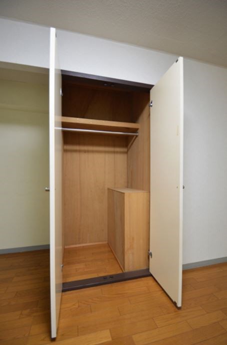 ももやビル その他3