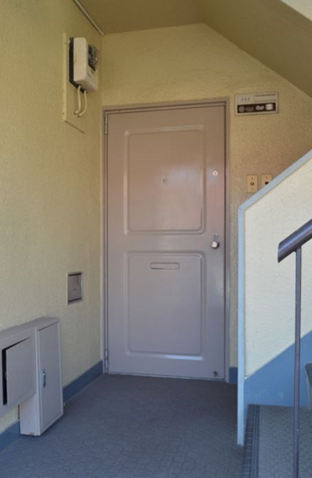 ももやビル その他4