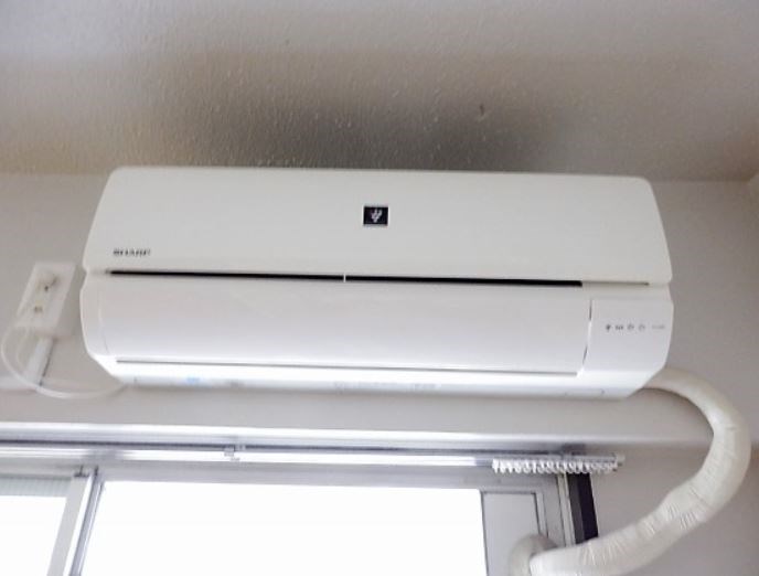 ももやビル その他5