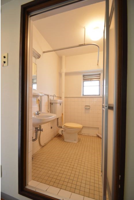 ももやビル その他6