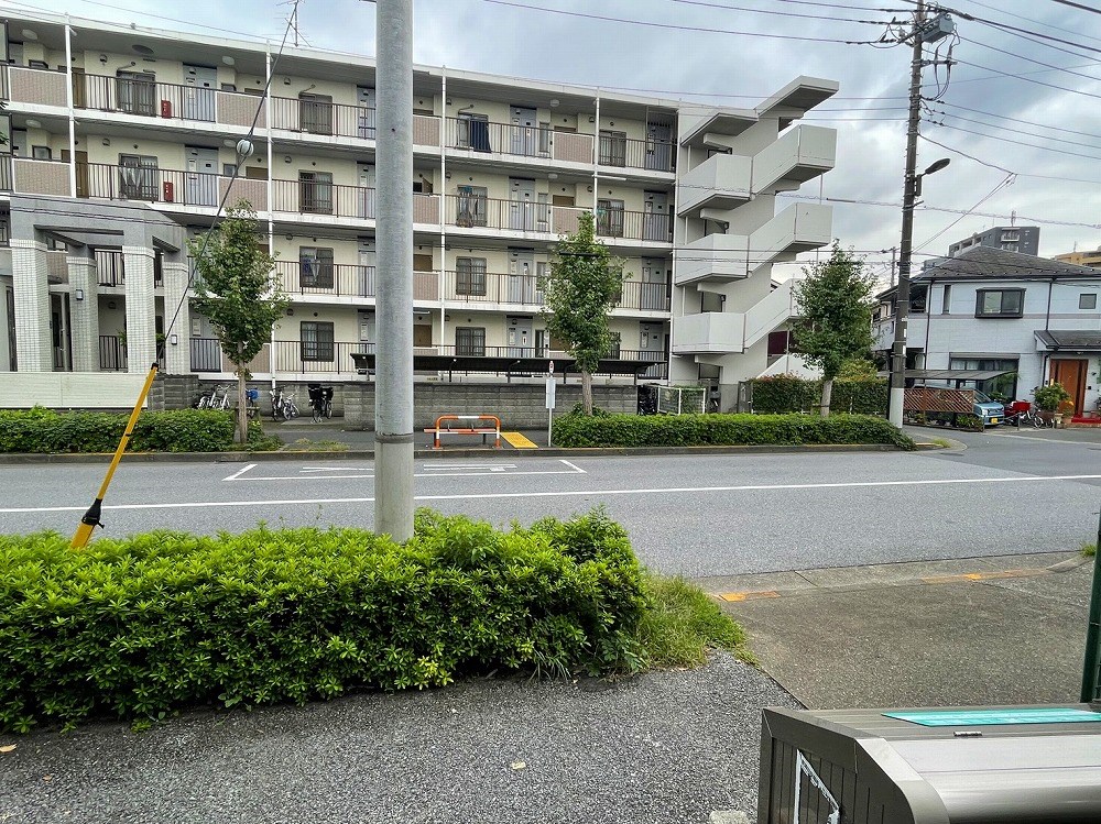 Ｈａｌｅ　Ｋｕｋｕｎａ その他5