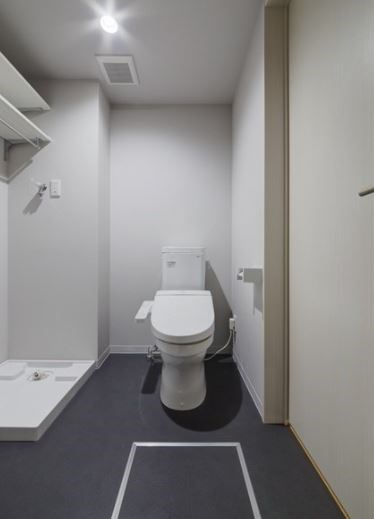Opus　1 その他1