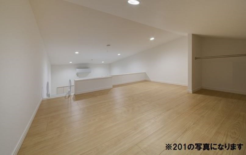 Opus　1 その他7