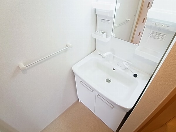 ルピナスアベニューⅡ その他2