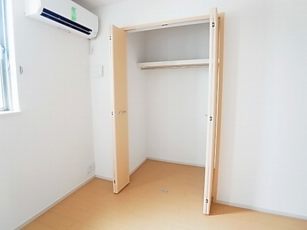 ルピナスアベニューⅡ その他3