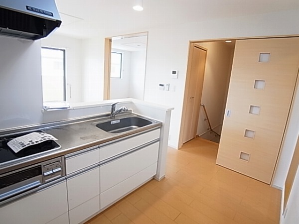 ルピナスアベニューⅡ その他10