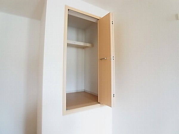 ルピナスアベニューⅡ その他12