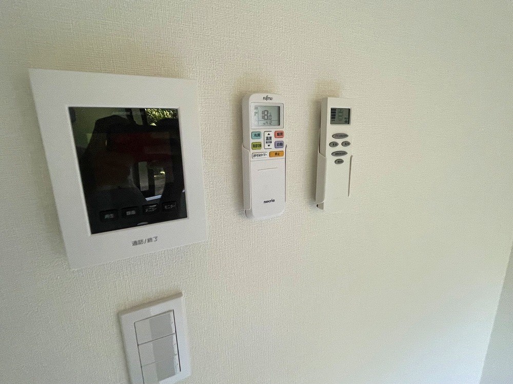 ヒロッズ竹ノ塚 その他5