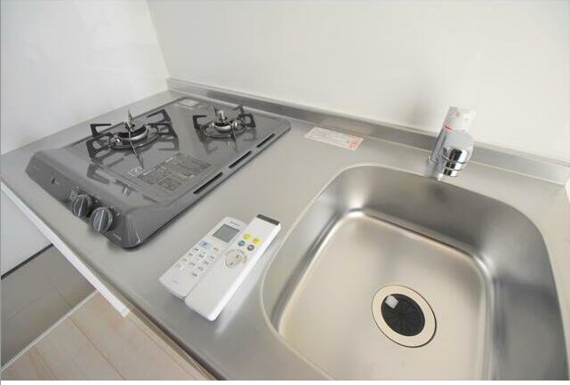 ＧＲＡＤＯ　kameari その他6