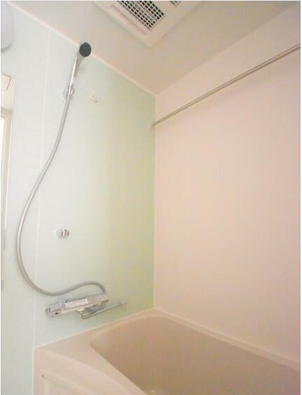 ＧＲＡＤＯ　kameari その他7