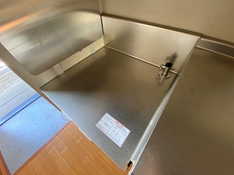 ミラージュコート その他10