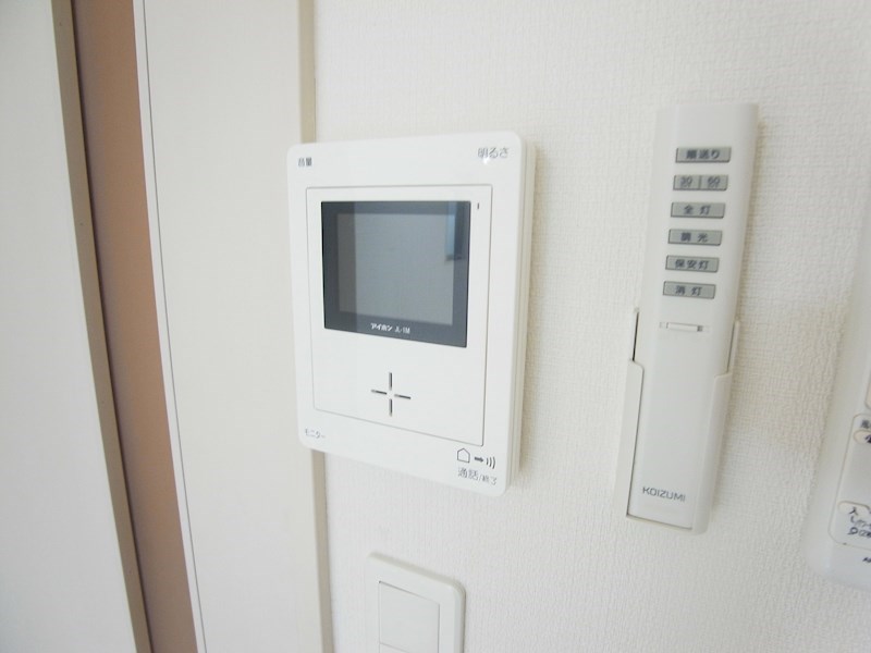 ピカソ その他4