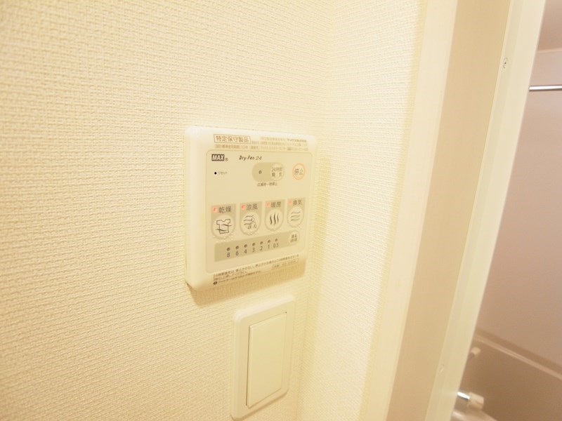 ピカソ その他7