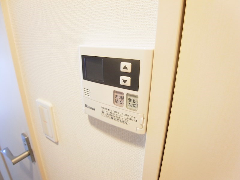 ピカソ その他9