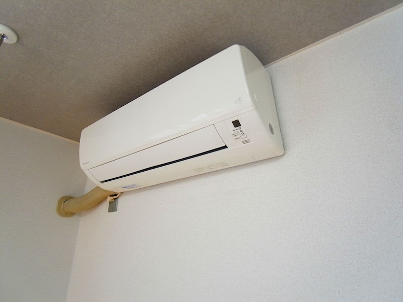 パークプログレス竹の塚Ａ その他19