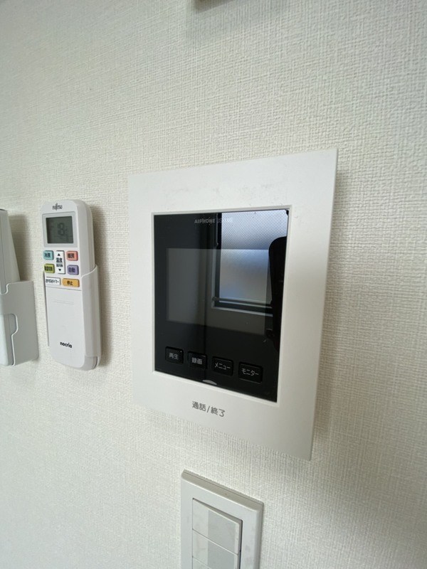 ヒロッズ竹ノ塚 その他4