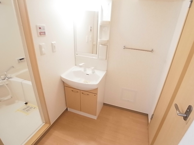 プライマリー その他2