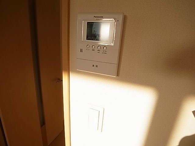 プライマリー その他4