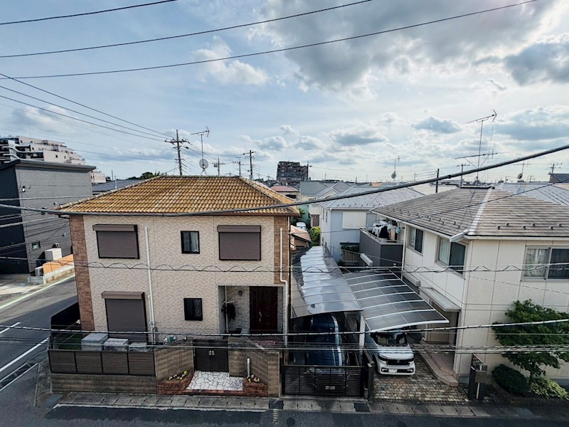 ソフィアガーデン その他8