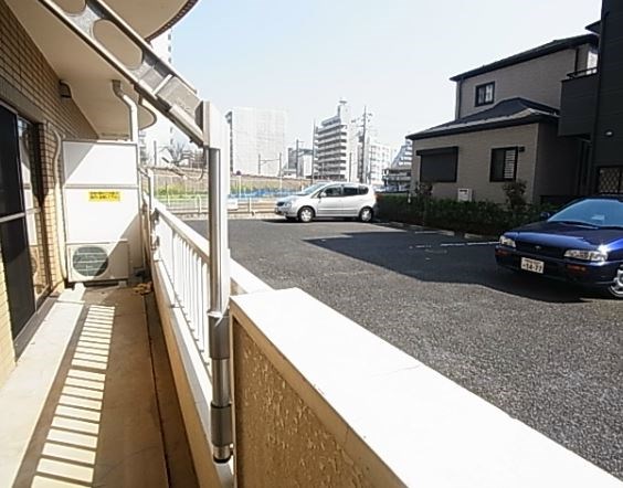 クオリティダイカン その他6