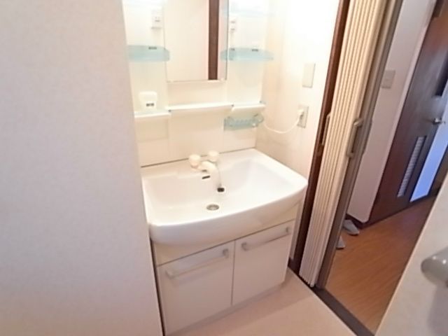 ルイメゾン2 その他2