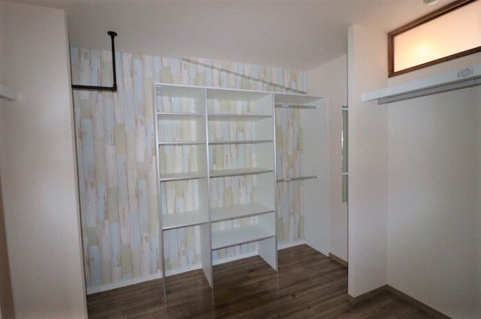 ルイメゾン2 その他3