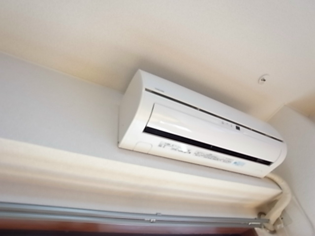 ルイメゾン2 その他5