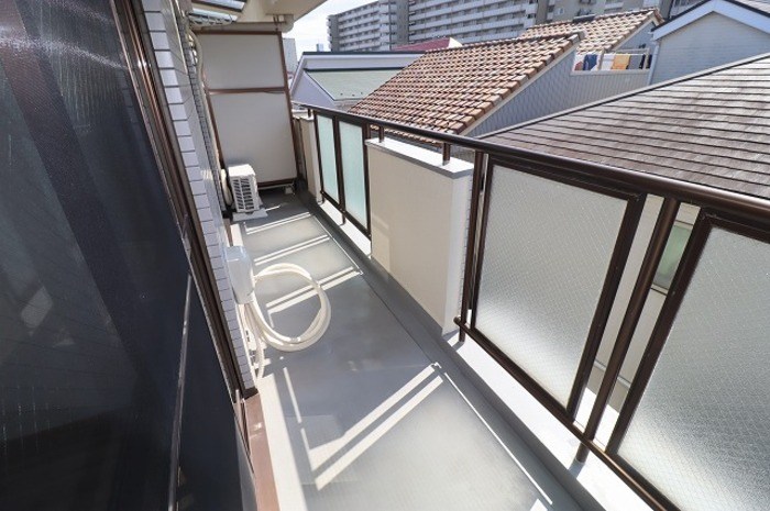 ルイメゾン2 その他6