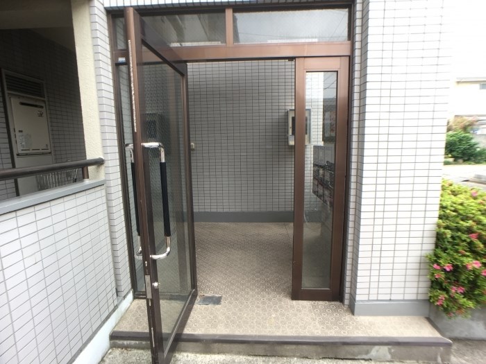 ルイメゾン2 その他外観1