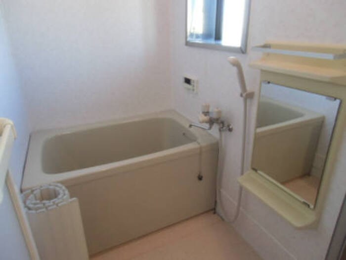 ルイメゾン2 その他7