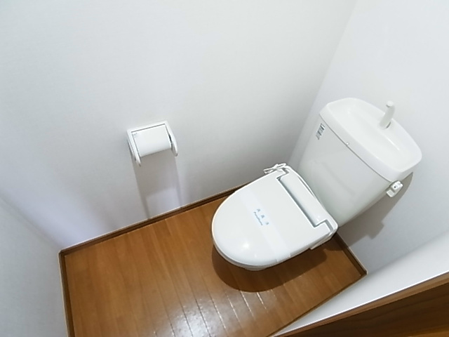 レヴェール その他1