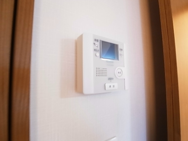 レヴェール その他4