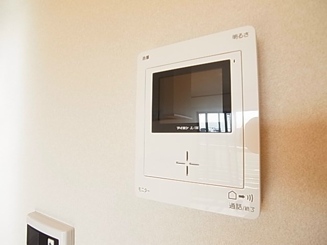 espoir弐番館 その他4
