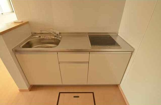 espoir弐番館 その他10