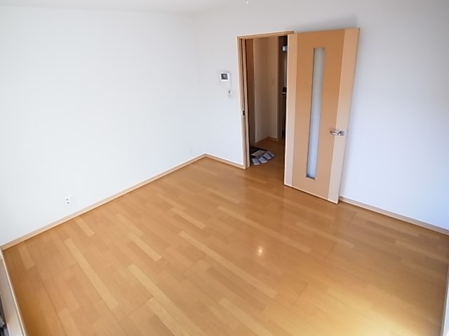 ＳＯＬＥＩＬ花畑 その他9