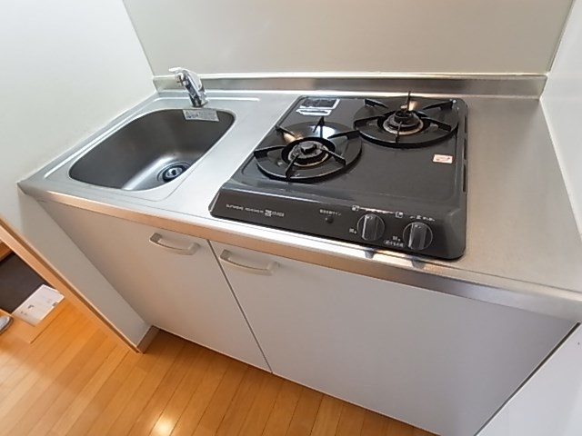 ＳＯＬＥＩＬ花畑 その他10