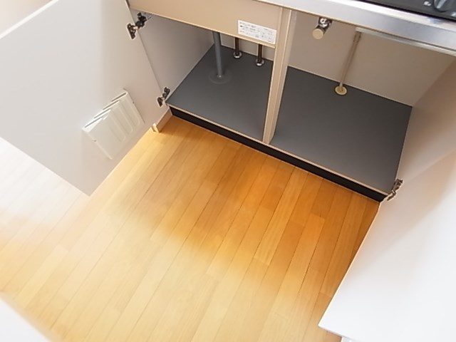 ＳＯＬＥＩＬ花畑 その他11