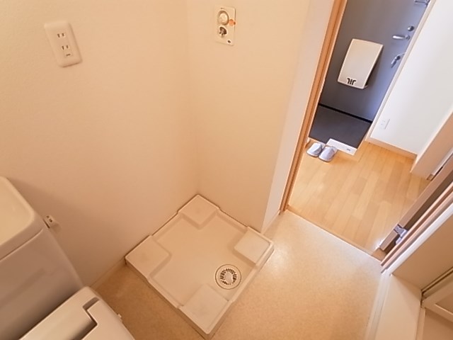 ＳＯＬＥＩＬ花畑 その他12