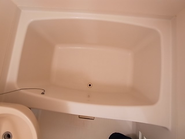 ＳＯＬＥＩＬ花畑 その他13