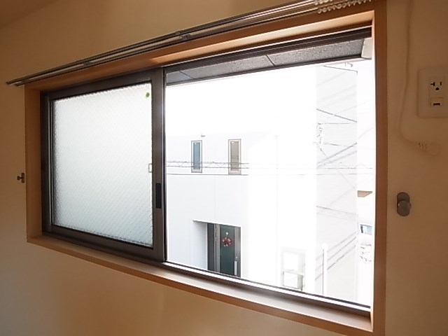 ＳＯＬＥＩＬ花畑 その他14