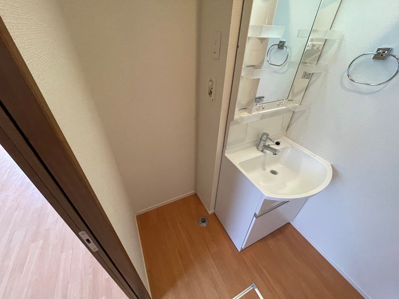 アヴェニール その他2