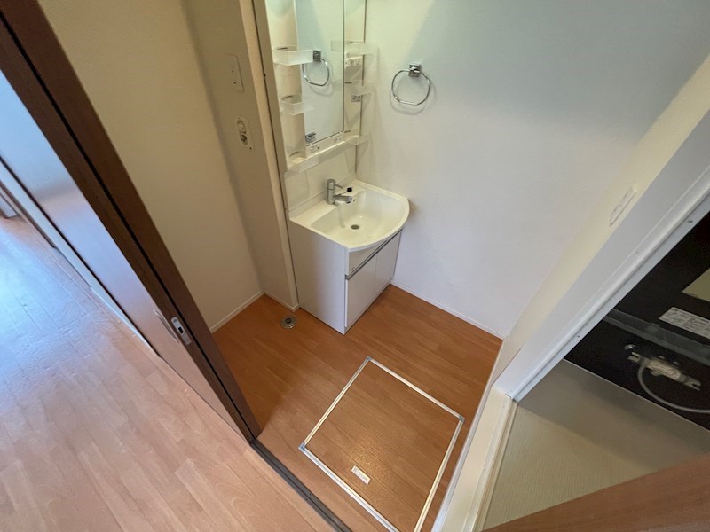 アヴェニール その他7