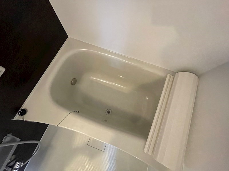 アヴェニール その他8