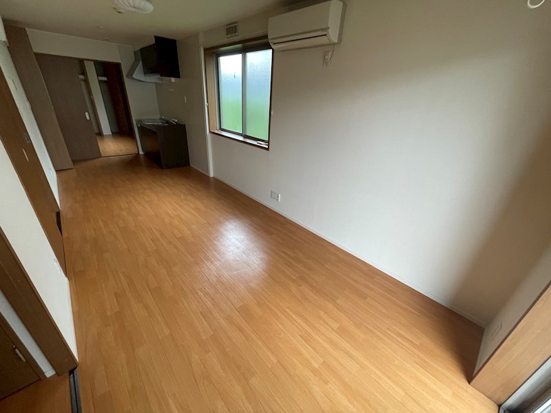 アヴェニール その他10