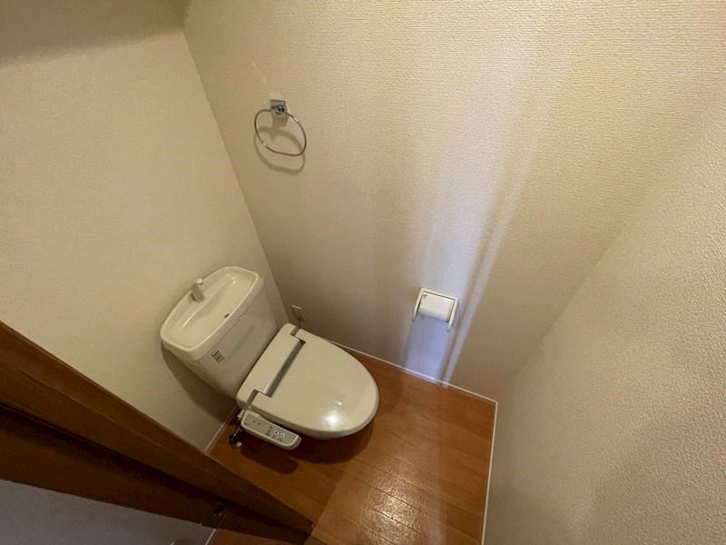 アヴェニール その他11