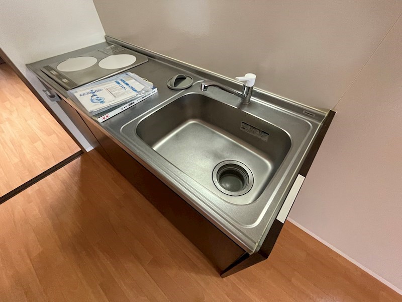 アヴェニール その他12